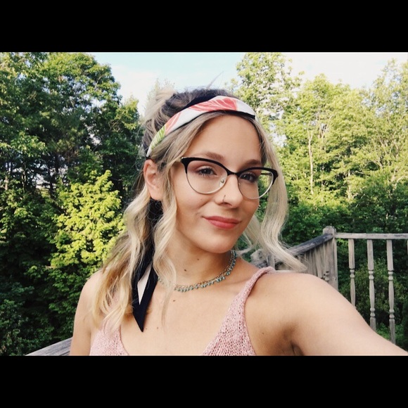 maddytesta